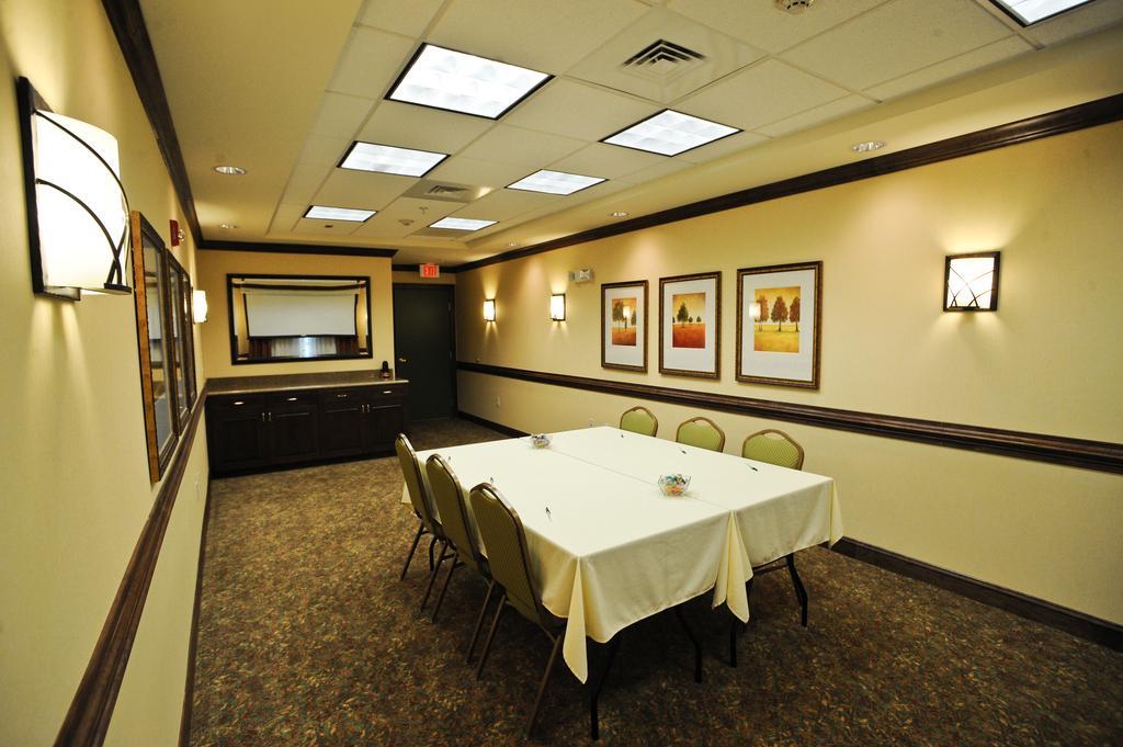 Country Inn & Suites By Radisson, Concord Exterior foto